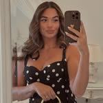 ANGELA ZOIS