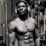 iam.dgratius_fit