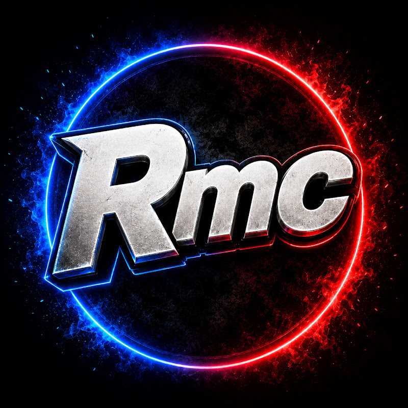 Rmc