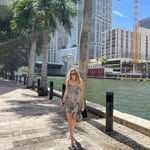 ♛ Diana | Skincare tips