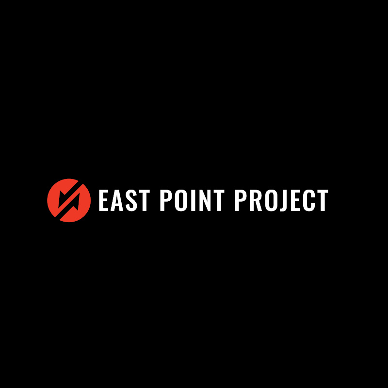 East Point Project