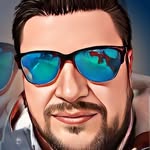 ↪3️⃣➖G🅰️Ⓜ️3️⃣®️➖▶️3️⃣💲➖🚾