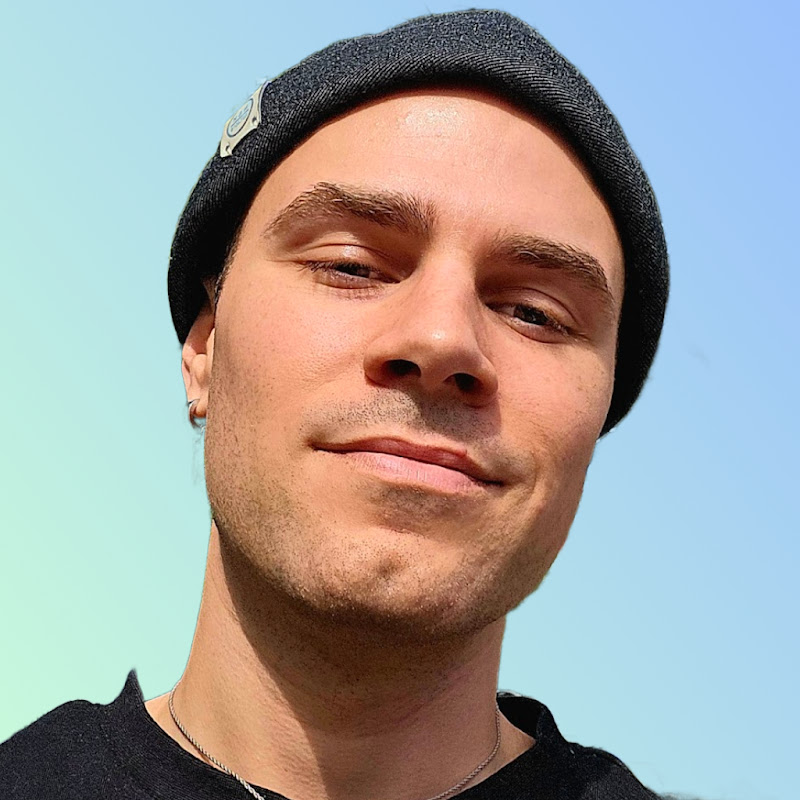 VOIDZ Gaming And Growth