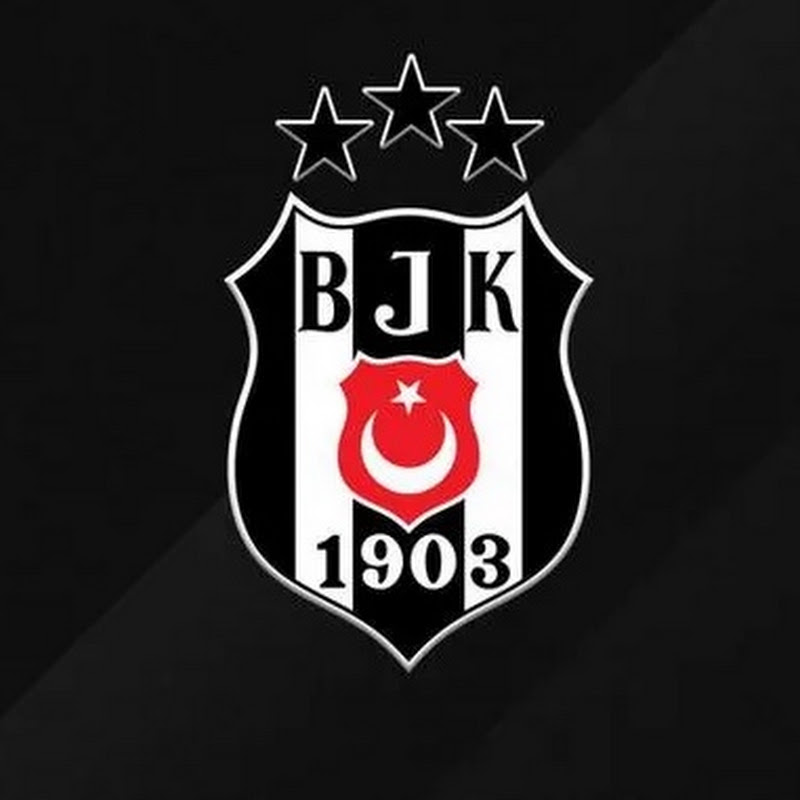 BJK Kartal Tv