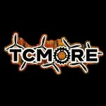 tcmore