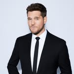 Michael Bublé