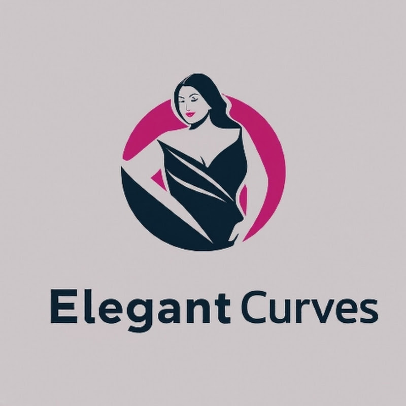 Elegant Curves