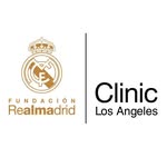 Real Madrid Foundation Camps Los Angeles