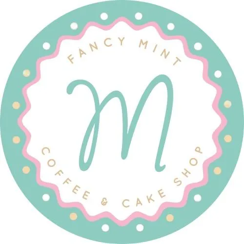 Fancy Mint®