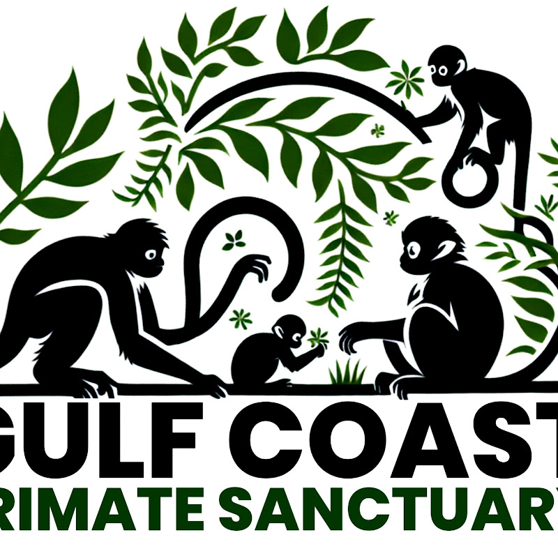Gulf Coast Primate Sanctuary 