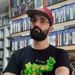 Luis16Bits