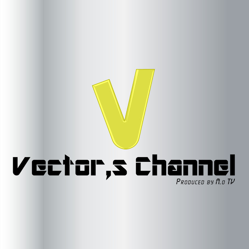 【ゲーム専門チャンネル】Vector's Channel Produced by M.o TV
