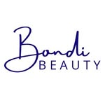 Bondi Beauty - Beauty & Fitness