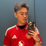 Robin Zhuo
