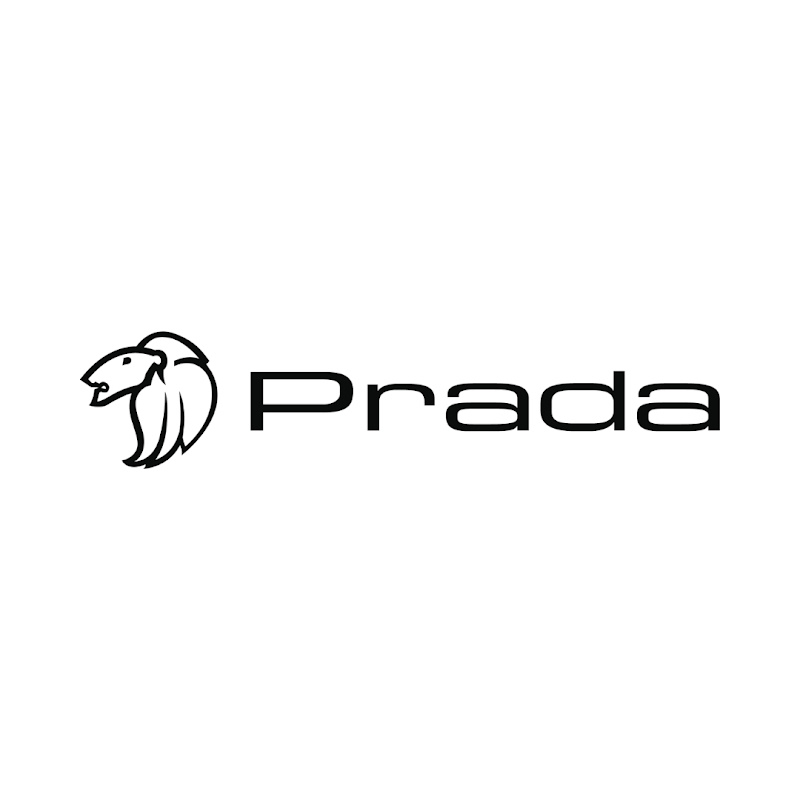 Prada Mx