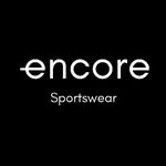 Encore Sportswear