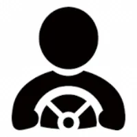 Bus Driver World