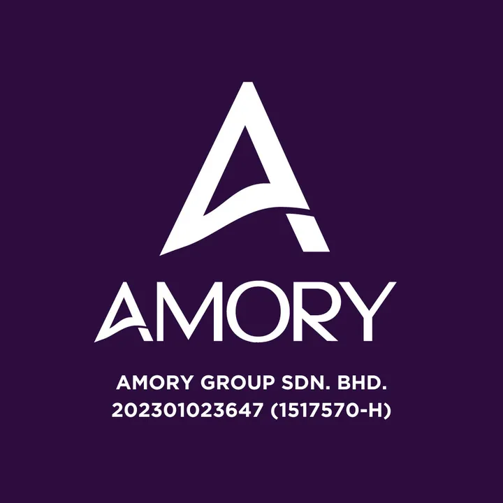 AMORY PERSONAL SHOPPER USA