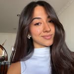 UGC & Content Creator Genova | Content Marketing