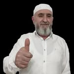 uncle hajjis kitchen