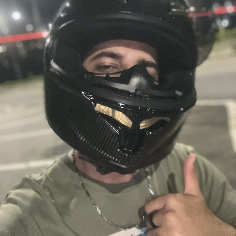 YASIR Vlogs
