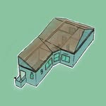 Loft And Order