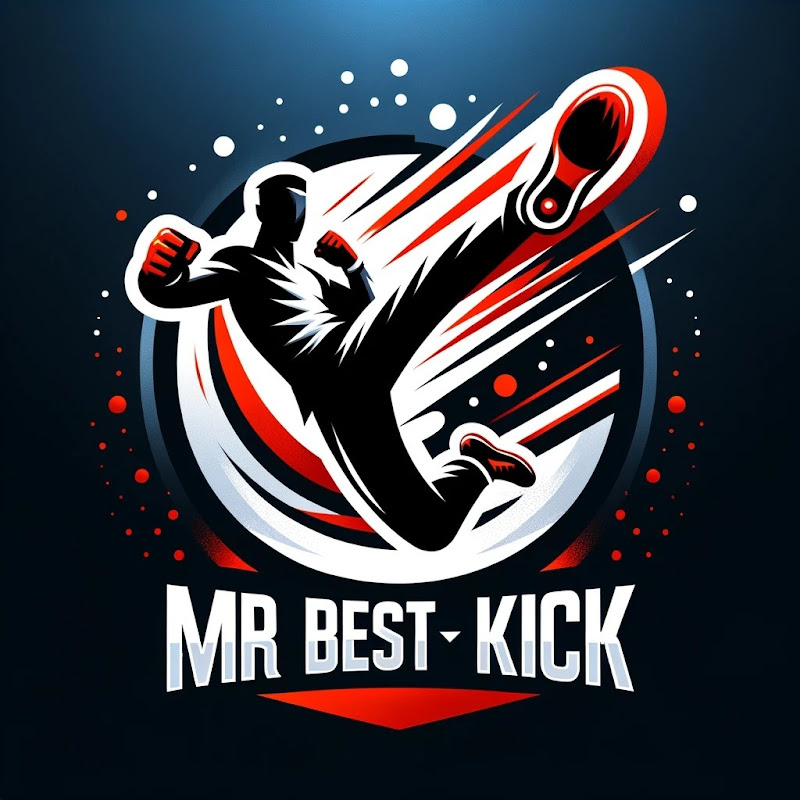MrBestKick