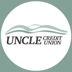UNCLE Credit Union