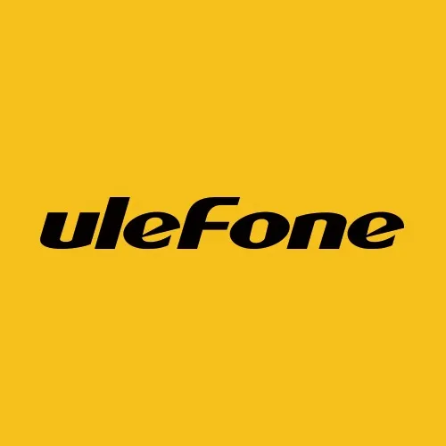 Ulefone FlashDeal Store