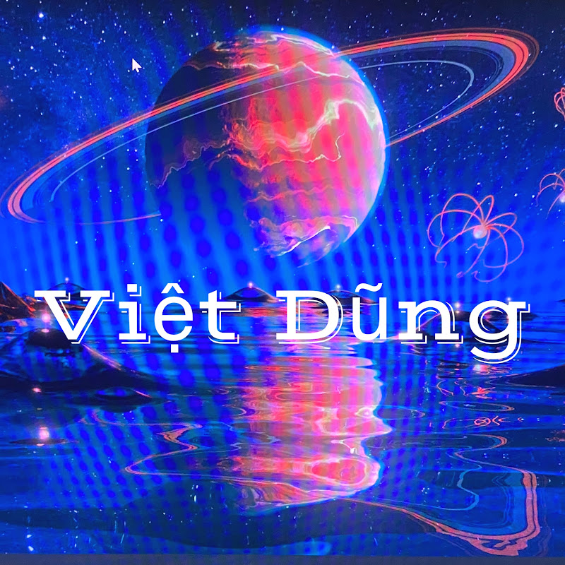 Việt Dũng 