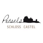 Schloss Castel Prösels