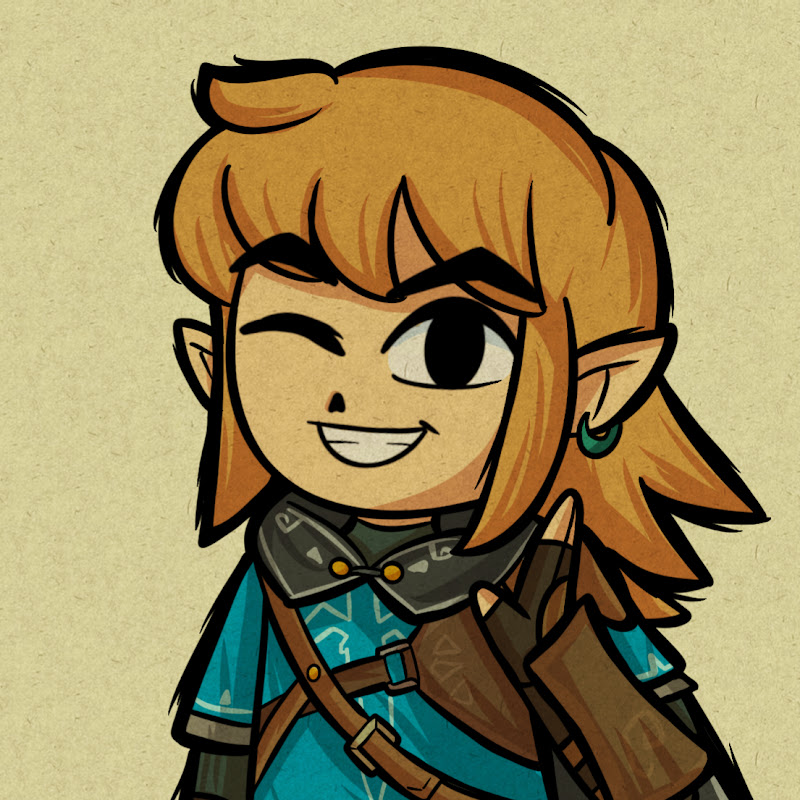 Swordy