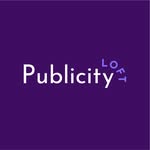 Publicity Loft