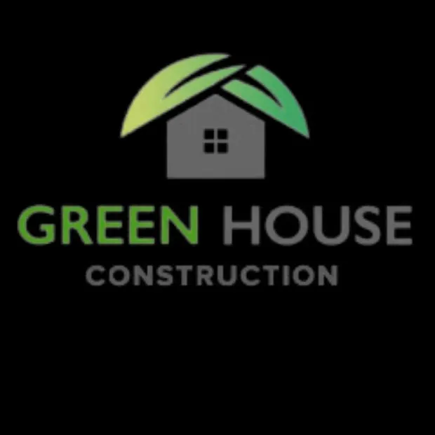 Greenhouse construction