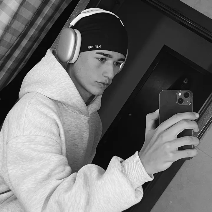 henriqueeezzzz