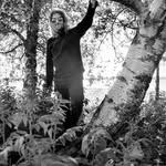 Ossian Marttala