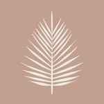 So Natural Beauty 🌿 Eshop by Letizia & Sophie