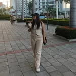 Gaby Argandoña | Creadora de contenidos | MKT