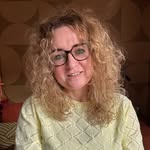 Esther Elings - Interior - Healthy Lifestyle - Fashion