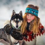 Ida-Helene Sivertsen