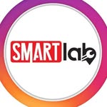 Smart Lab Di Pietro Caggiano
