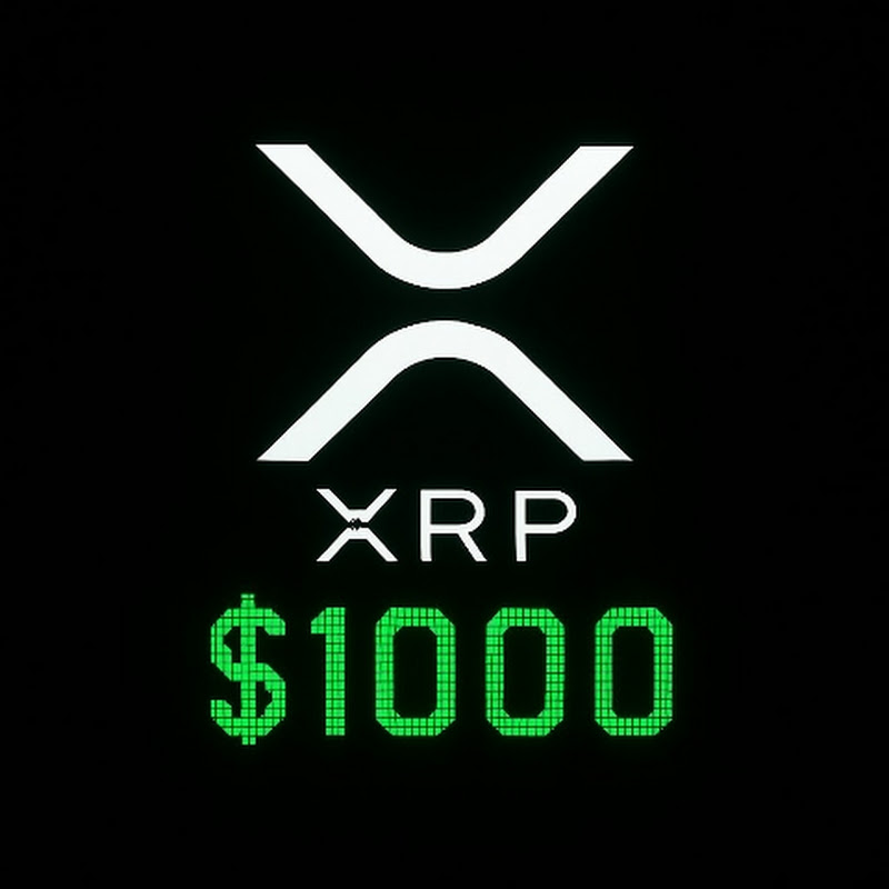 XRP Army South Africa