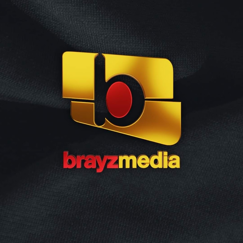 Brayz Media Tv