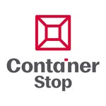 Container Stop