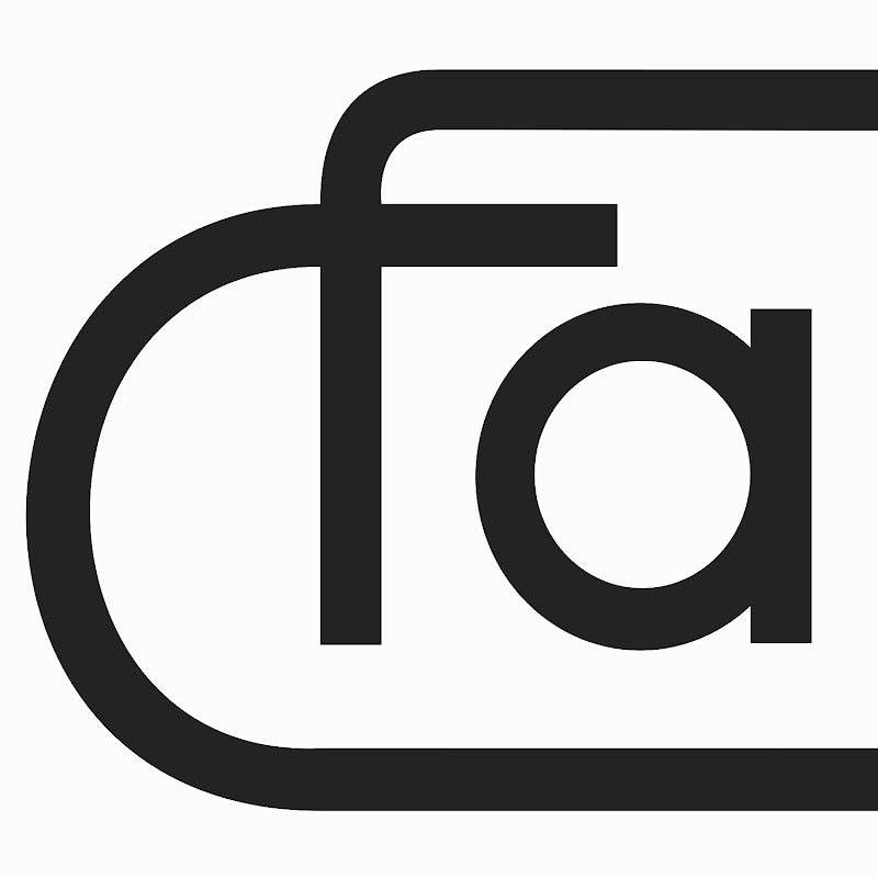 Faber - Tile & Stone Care