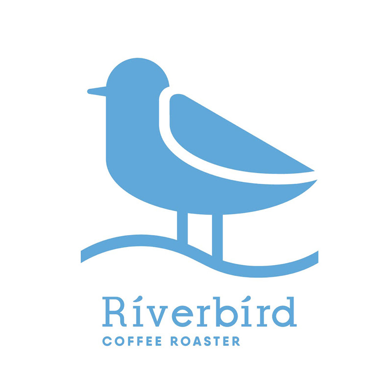江鳥咖啡-RiverBird Coffee Roaster