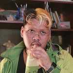 Lester Dellosa