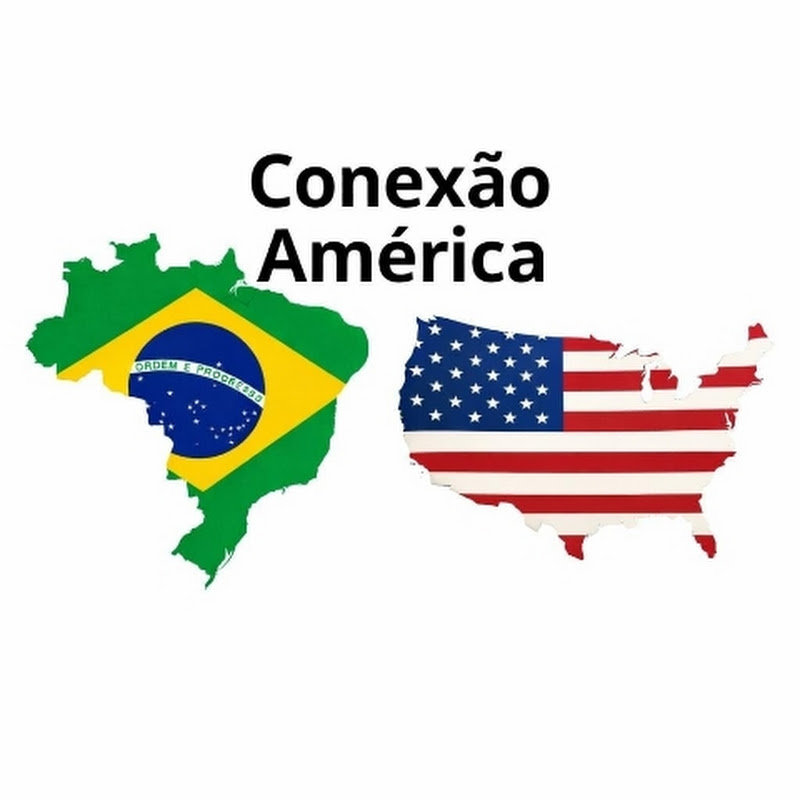 Conexao América