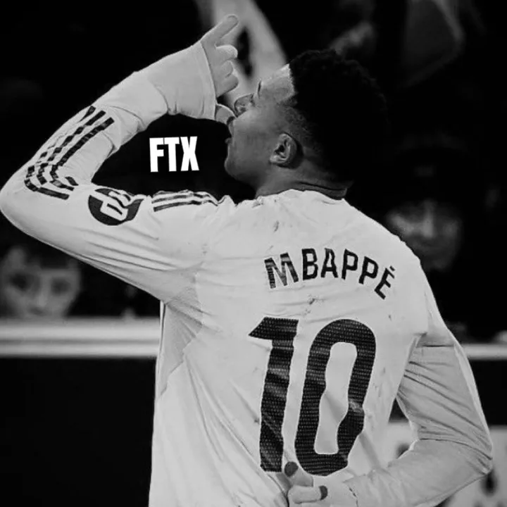 FTX