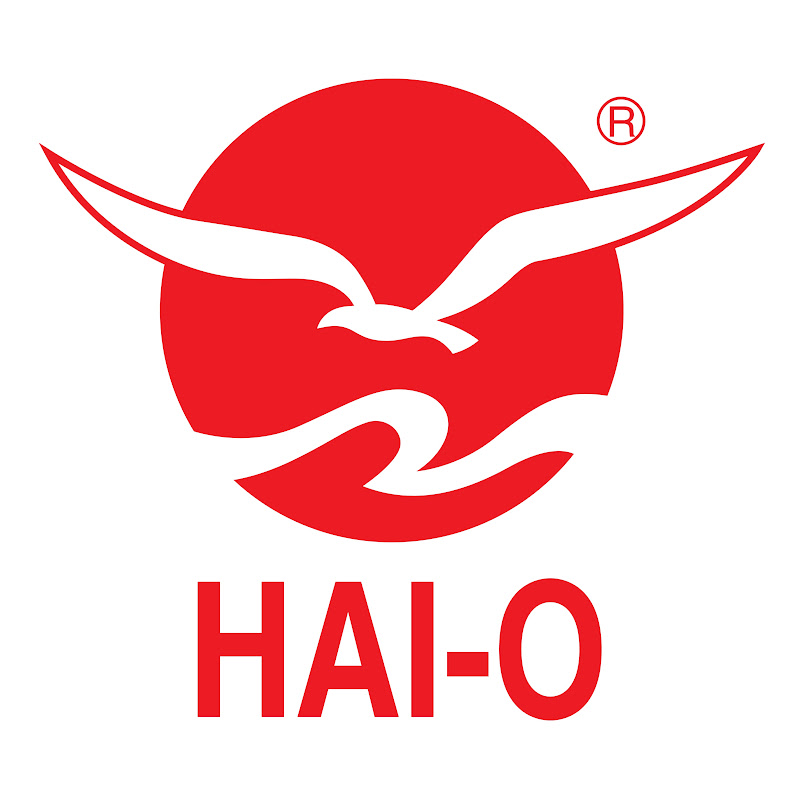 Hai-O Group